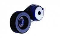 Napinacz paska wielorowkowego 89203 Skylark 1994-1997 3.1 L. 