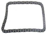 Łańcuch rozrządu J3242300 Jeep Cherokee XJ 2.5L 1984-2000 