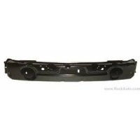 Wzmocnienie zderzaka przedniego 316107-3 Dodge Durango 2004-2007 
