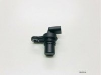 Camshaft Position Sensor for Ram Promaster City VM 2.4L 2016-2021 ESS/VM/001A 