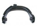 Wahacz górny prawy CP5037 Trailblazer 2002-2005 