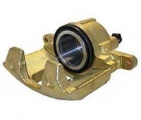 Zacisk hamulcowy przedni lewy 68003707AA Dodge Nitro 2007-2010 
