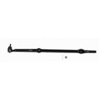 Drążek kierowniczy prawy 52037994 Jeep Grand Cherokee ZJ 5.9L 1993-1998 
