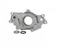 POMPA OLEJU OP3172 5,3L 6,0L 6,2L 