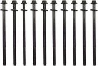 Szpilki głowicy ES72798 E-150 1997-2008 5.4 L. 