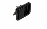 KLAMKA ZEWNĘTRZNA PRZEDNIA PRAWA EZC-CH-081 JEEP WRANGLER TJ 1997-2006 