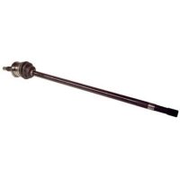 Półoś napędowa prawa z ABS z Vari-lock Jeep Grand Cherokee 5012748aa 
