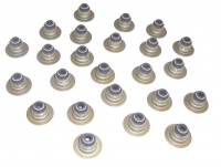 Uszczelniacze zaworowe (komplet na silnik 24 szt) Nitro 07-10 4,0l 