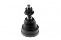 SWORZEŃ WAHACZA TYLNEGO BEZ BLACHY ZST-CH-004A JEEP GRAND CHEROKEE WJ 1999-2004 
