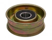 Rolka paska MIcro 4796016 Jeep Cherokee 2,5TD 