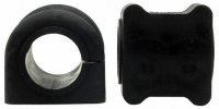 Tuleja stabilizatora (2szt) 550-1229B RAM3500 1994-2002 