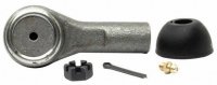 Końcówka drążka kierowniczego tylna zewnętrzna 401-1347B Oldsmobile Delta 88 1989-1999 