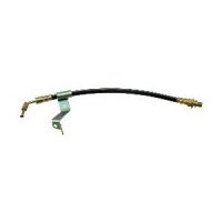 Przewód hamulcowy tylny prawy H380975 Chrysler Cirrus 1999-2000 