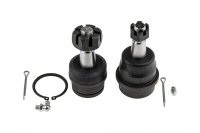 ZESTAW SWORZNI ZSD-CH-003 JEEP GRAND CHEROKEE WJ 