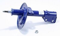Amortyzator przedni Voyager GS 1996-2000 G55697 
