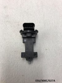 MOPAR Camshaft Position Sensor for 300C / Charger 3.6L 2011-2018 ESS/300C/027A 