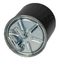 Filtr paliwa 5174056AA 300C 