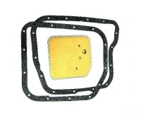 FILTR AUTOMATYCZNEJ SKRZYNI BIEGÓW SKRZYNIA TF6/ A904/ A998/ A999/ TF8/ A727/ A500 FSF-FR-009 JEEP CHEROKEE XJ GRAND CHEROKEE ZJ WRANGLER YJ TJ 