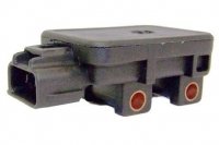 MAP sensor 56029405 Jeep Cherokee 1997-2001 