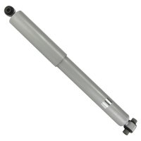 Amortyzator tylny 1214-0157 GMC Envoy 2002-2009 