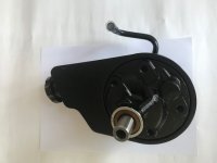 POMPA WSPOMAGANIA 20-8740 