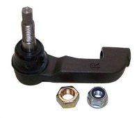 Końcówka drążka prawa 5072444AA Jeep Liberty KJ 2002-2005 
