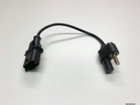 Crankshaft Position Sensor for Jeep Grand Cherokee 3.0CRD 2011-2019 ESS/WK2/007A 