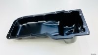 Engine Oil Pan for Dodge RAM 1500 4.7L 2005-2013 EEP/RD/002A 