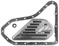 Filtr skrzyni biegów FT1047 Trans Sport 1990-1995 3.1 L. 