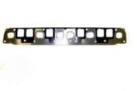 Uszczelka kolektora wydechowego 4854038 Jeep Cherokee XJ 4.0L 2000-2001 