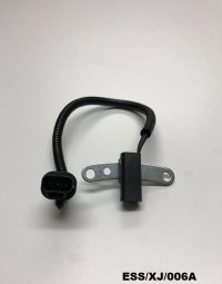 Crankshaft Position Sensor for Jeep Cherokee XJ 2.5L 4.0L 1994-2000 ESS/XJ/006A 