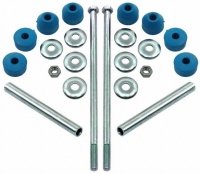 Łącznik stabilizatora przedniego 545-1012 Astro 1990-2005 