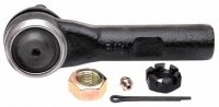 Końcówka drążka kierowniczego zewnętrzna ES3609 HUMMER H2 2003-2009 