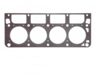 Uszczelka głowicy 9292PT Silverado 1500 1999-2001 4.8 5.3 L. 