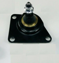 Sworzeń wahacza tylnego górnego (sierżanta) 52088808AB Jeep Grand Cherokee WJ 1999-2004 