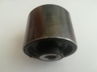 Tuleja Wahacza przedniego Dolnego tylna K202152 300C CHALLENGER CHARGER 