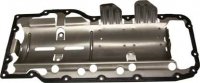 Uszczelka miski olejowej Jeep Grand Cherokee 53020675 SIL4,7L 