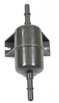 Filtr paliwa G215 Trans Sport 1992-1995 3.1 L. 3.8 L. 