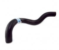 Wąż chłodnicy dolny 52079873AA Jeep Grand Cherokee WJ 4.7L 2001-2004 