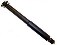 Amortyzator przedni 4638190 Jeep Cherokee XJ 1984-2001 