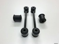 Rear Anti-Roll Bar Repair KIT for Chrysler PT Cruiser 2002-2010 14MM SAR/PT/002A 