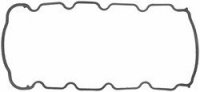 Uszczelka miski oleju OS30915R Fokus 2000-2004 2,0L 
