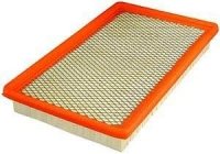 Filtr powietrza CA8221 Grand Am 2002-2005 2.2 L. 3.4 L. 