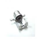 Zacisk Hamulcowy Tylny Lewy 5142565AA 300C Charger Magnum 