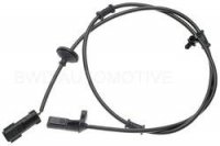 Czujnik ABS tylny prawy 970-071 Jeep Grand Cherokee 1999-2004 