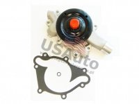 POMPA WODY US7160 5,2L 5,9L 