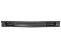 Wzmocnie zderzaka tylnego 245096-3 Chrysler PT Cruiser 2000-2005 