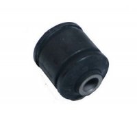 Tuleja wahacza przedniego tylna 12257R Intrigue 1999-2002 