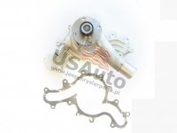 POMPA WODY US4060 