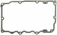 Uszczelka miski oleju OS30687R Ranger 2001-2008 4,0L 